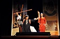 Best of Orient   049